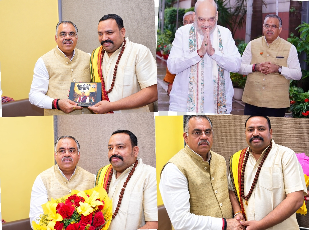 🙏📚 आज का दिन मेरे लिए बेहद खास और यादगार रहा! 📚🙏 – Public Outreach activity by Purvanchal Morcha